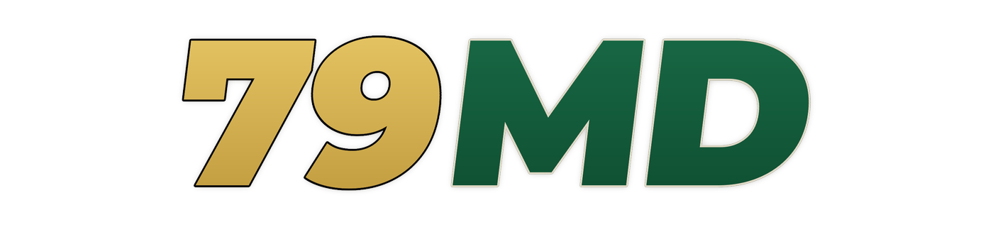 79md